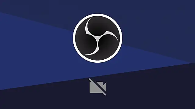 scarlett  m online show from 02.28.26