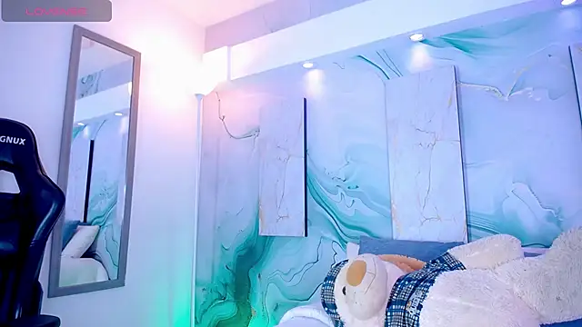 JackFrosst online show from 04.05.26