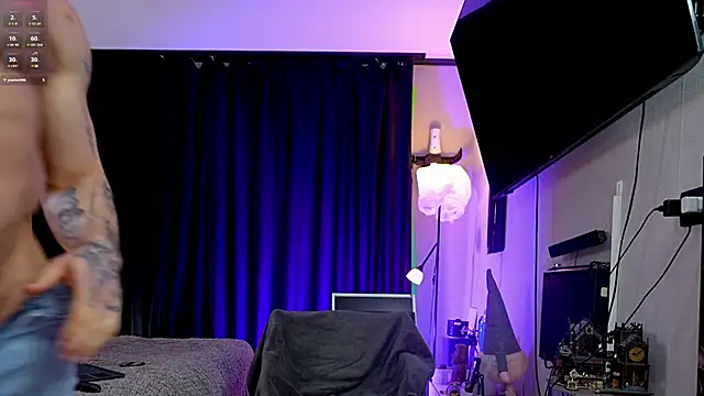 69littlebig69 online show from 02.26.25