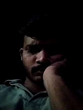 Lust 09 Subh online show from 10.20.25