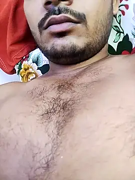 Lust 09 Subh online show from 10.31.25