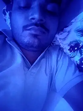 Lust 09 Subh online show from 11.01.25