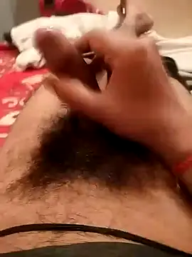 Lust 09 Subh online show from 01.11.26