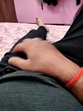 Lust 09 Subh online show from 01.15.26