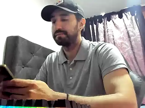 coolfriki online show from 10.08.25