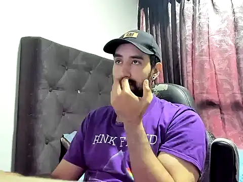 coolfriki online show from 10.14.25