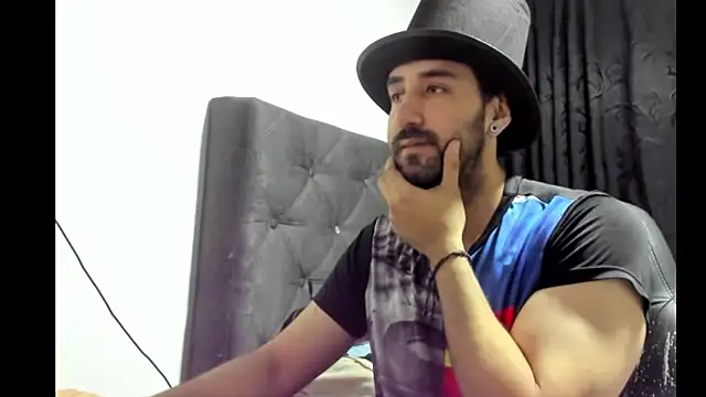 coolfriki online show from 11.01.25