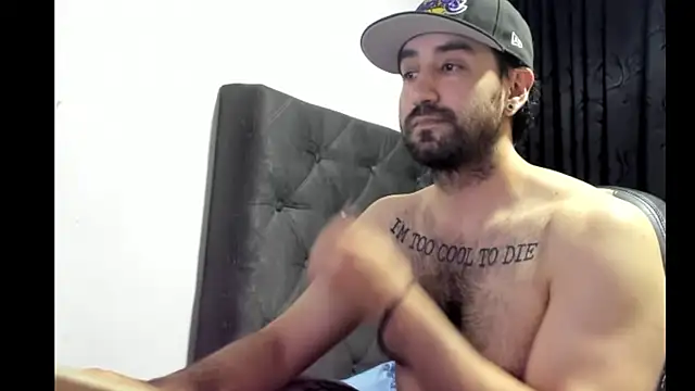 coolfriki online show from 12.03.25