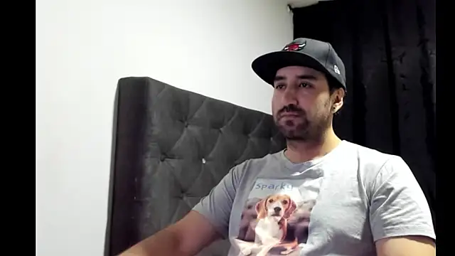 coolfriki online show from 01.07.26