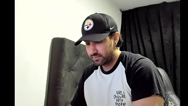 coolfriki online show from 01.08.26