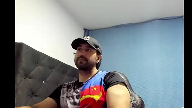 coolfriki online show from 01.09.26