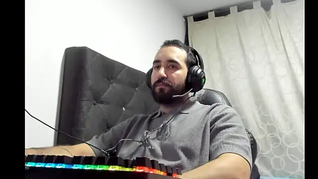 coolfriki online show from 03.03.26