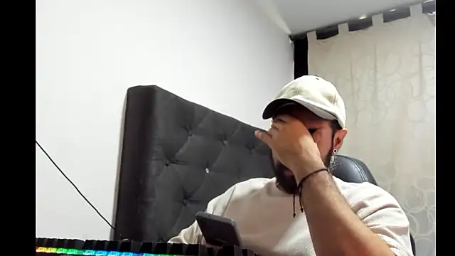 coolfriki online show from 03.04.26