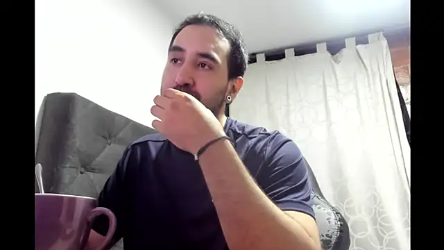 coolfriki online show from 04.03.26