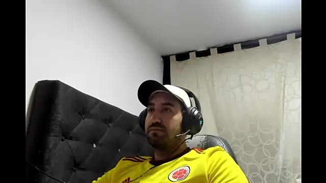 coolfriki online show from 04.05.26