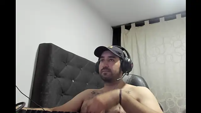 coolfriki online show from 04.06.26