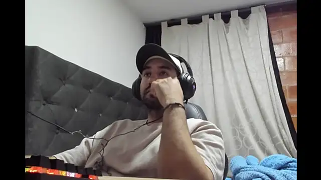 coolfriki online show from 04.11.26