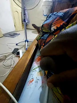 merrimen1 online show from 01.15.26