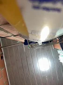 Snapshot of Mia_dca chatting on 11.03.25 Mia dca online show from 11.03.25