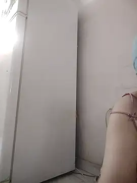 TermedScherzo online show from 10.16.25