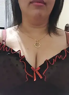 lina ae online show from 10.06.25