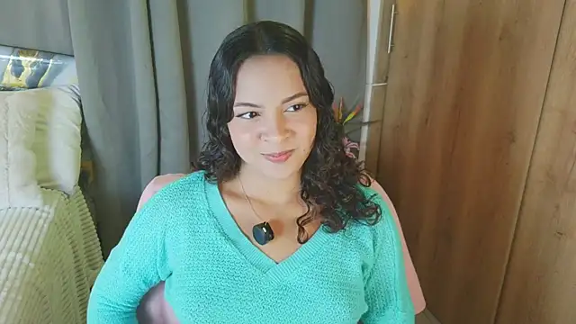  Bella Beth  online show from 01.08.26