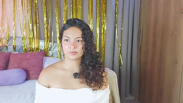  Bella Beth  online show from 02.04.26