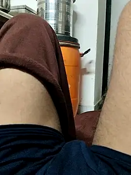 deepti 07 online show from 10.08.25