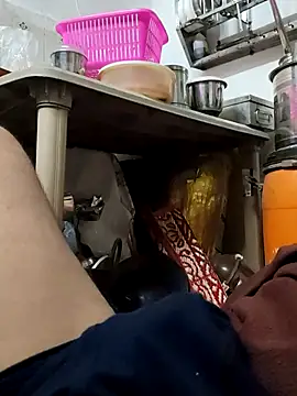 deepti 07 online show from 10.09.25