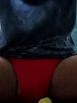 deepti 07 online show from 02.23.26