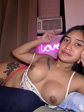 Snapshot of lubotakoxx chatting on 02.06.26 lubotakoxx online show from 02.06.26