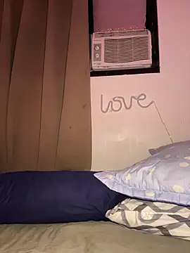 Snapshot of lubotakoxx chatting on 02.08.26 lubotakoxx online show from 02.08.26