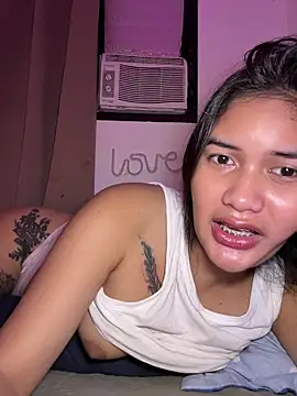 Snapshot of lubotakoxx chatting on 02.15.26 lubotakoxx online show from 02.15.26