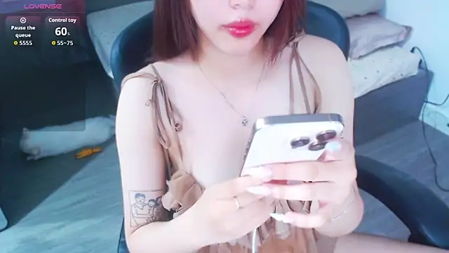 mystica-myst online show from 04.02.26