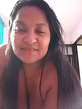 lucia00xx online show from 02.02.26