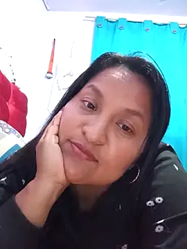 lucia00xx online show from 02.13.26