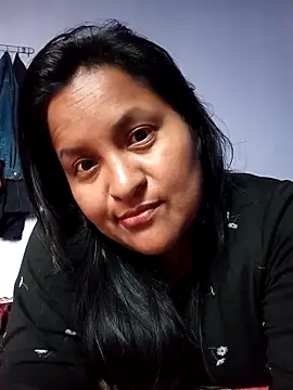 lucia00xx online show from 03.03.26