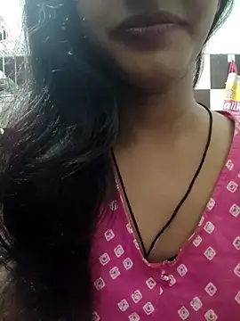 anjali2351 online show from 10.18.25