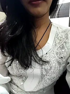 anjali2351 online show from 11.05.25