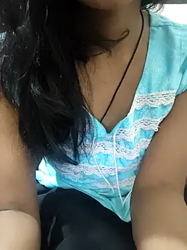 anjali2351 online show from 11.08.25