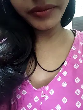 anjali2351 online show from 11.18.25