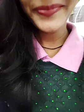 anjali2351 online show from 12.15.25