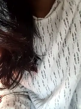 anjali2351 online show from 01.17.26