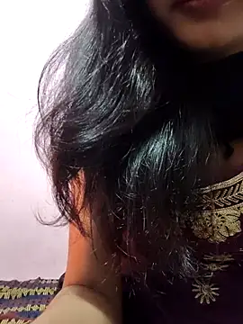 anjali2351 online show from 02.03.26