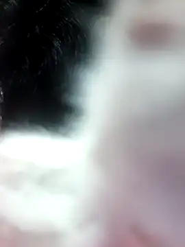 anjali2351 online show from 02.10.26