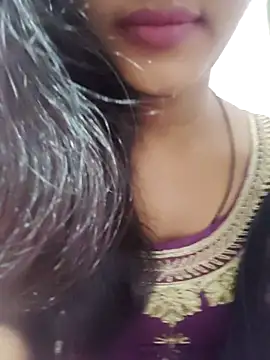 anjali2351 online show from 02.18.26