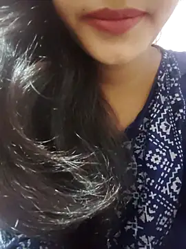 anjali2351 online show from 03.12.26