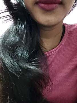 anjali2351 online show from 03.21.26