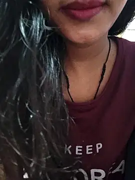 anjali2351 online show from 03.27.26