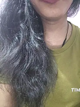 anjali2351 online show from 04.05.26